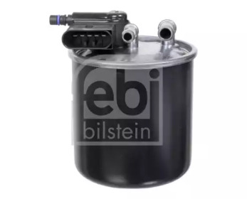 FEBI BILSTEIN 100471