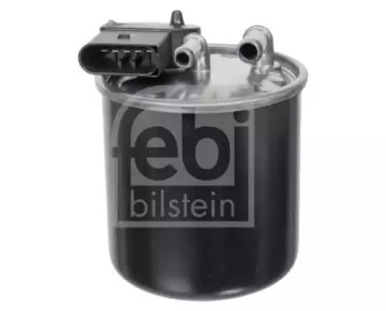 FEBI BILSTEIN 100472