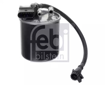 FEBI BILSTEIN 100475