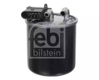 FEBI BILSTEIN 100476