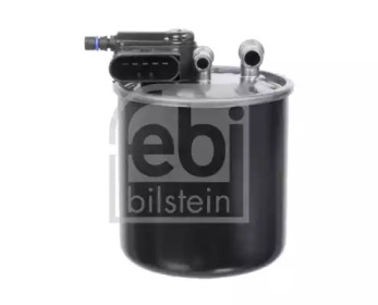 FEBI BILSTEIN 100477