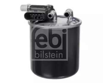 FEBI BILSTEIN 100478