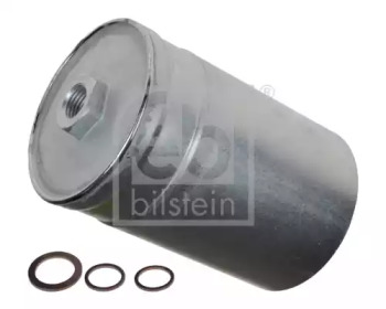 FEBI BILSTEIN 100479