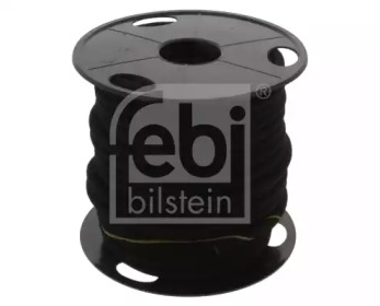 FEBI BILSTEIN 10047