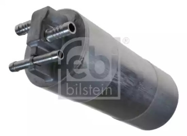 FEBI BILSTEIN 100480