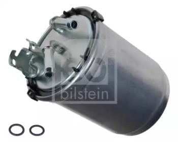 FEBI BILSTEIN 100481