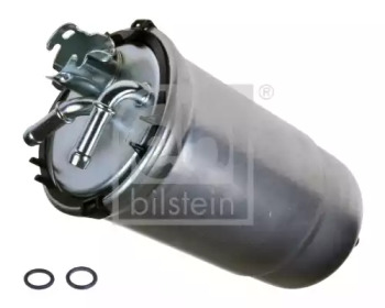 FEBI BILSTEIN 100482