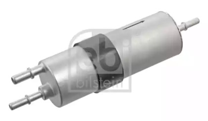 FEBI BILSTEIN 100485