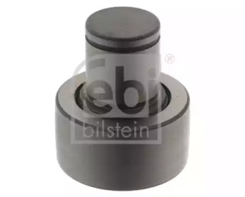 FEBI BILSTEIN 10048