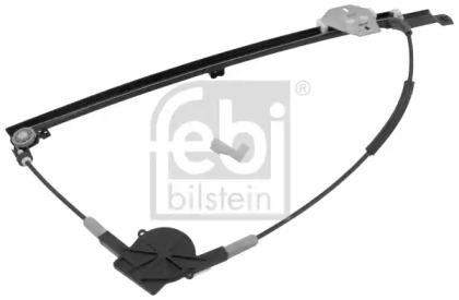 FEBI BILSTEIN 100492