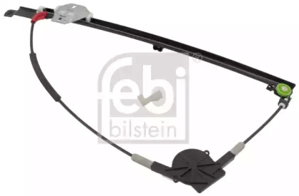 FEBI BILSTEIN 100493