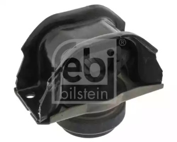 FEBI BILSTEIN 100498