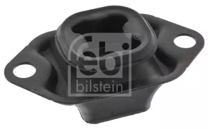 FEBI BILSTEIN 100502