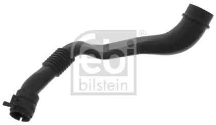 FEBI BILSTEIN 100503