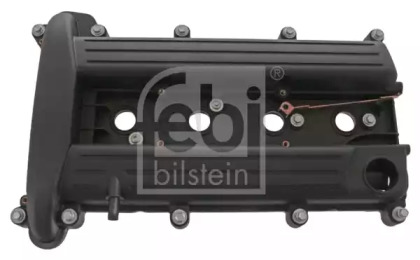 FEBI BILSTEIN 100508