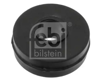 FEBI BILSTEIN 100509