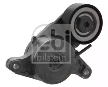 FEBI BILSTEIN 100512