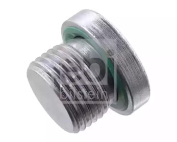 FEBI BILSTEIN 100514