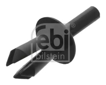 FEBI BILSTEIN 100516