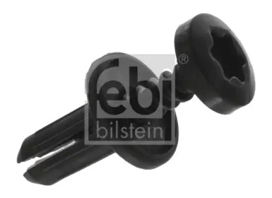 FEBI BILSTEIN 100517