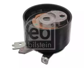 FEBI BILSTEIN 100519