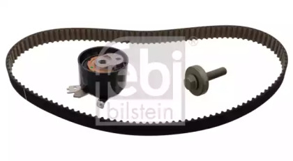 FEBI BILSTEIN 100520