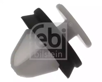 FEBI BILSTEIN 100538