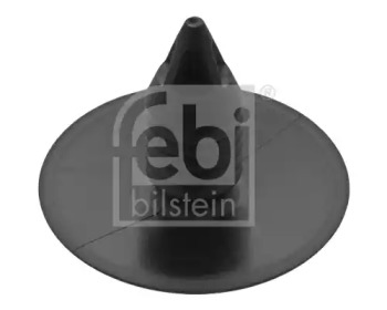 FEBI BILSTEIN 100541