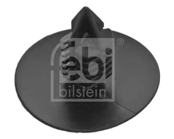 FEBI BILSTEIN 100542