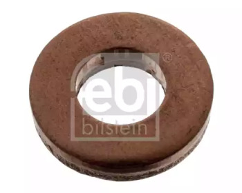 FEBI BILSTEIN 100543