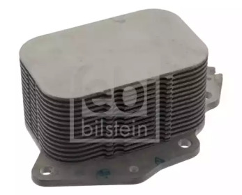 FEBI BILSTEIN 100545