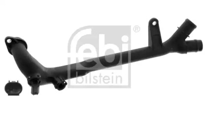 FEBI BILSTEIN 100548