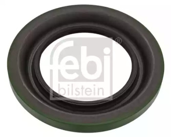 FEBI BILSTEIN 100550