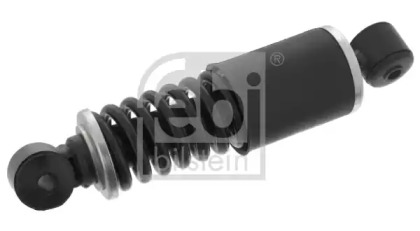 FEBI BILSTEIN 100559