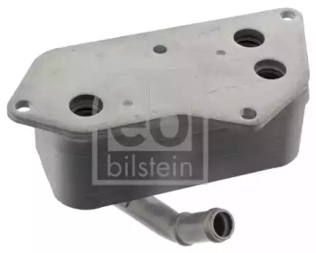 FEBI BILSTEIN 100564