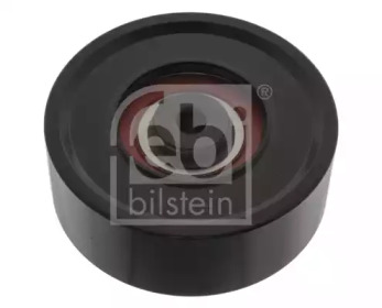 FEBI BILSTEIN 100565