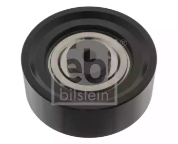 febi bilstein 100565