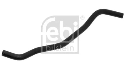 FEBI BILSTEIN 100568