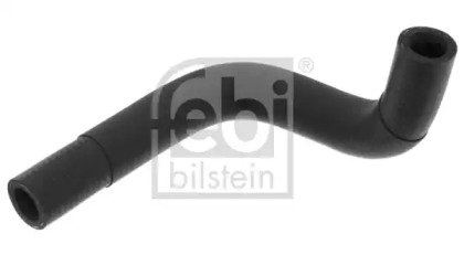 FEBI BILSTEIN 100571