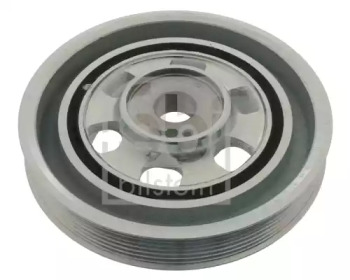 FEBI BILSTEIN 100572