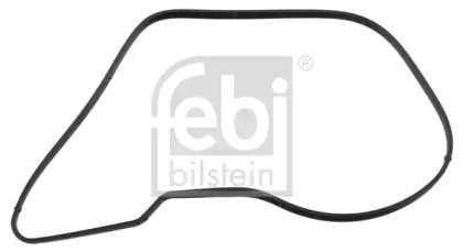 FEBI BILSTEIN 100576