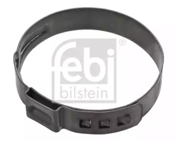 FEBI BILSTEIN 100579