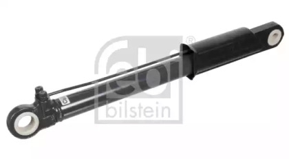 FEBI BILSTEIN 100584