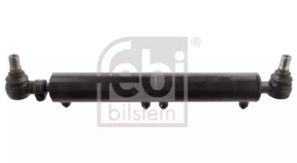 FEBI BILSTEIN 100586