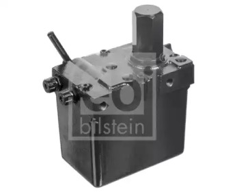 FEBI BILSTEIN 100587