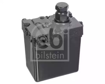 FEBI BILSTEIN 100588