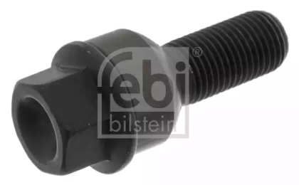 FEBI BILSTEIN 100591