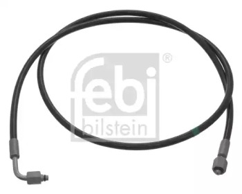 FEBI BILSTEIN 100595