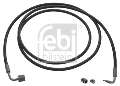 FEBI BILSTEIN 100596