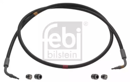 FEBI BILSTEIN 100599